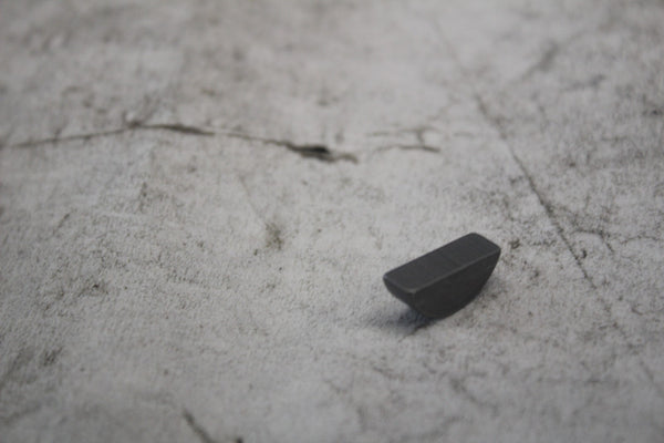 Key-Woodruff - Originale Kawasaki - 510a5100 - Foto 9