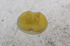 DIAPRHAGM PLATE 45518-KV3-006 1998 HONDA CBR900RR