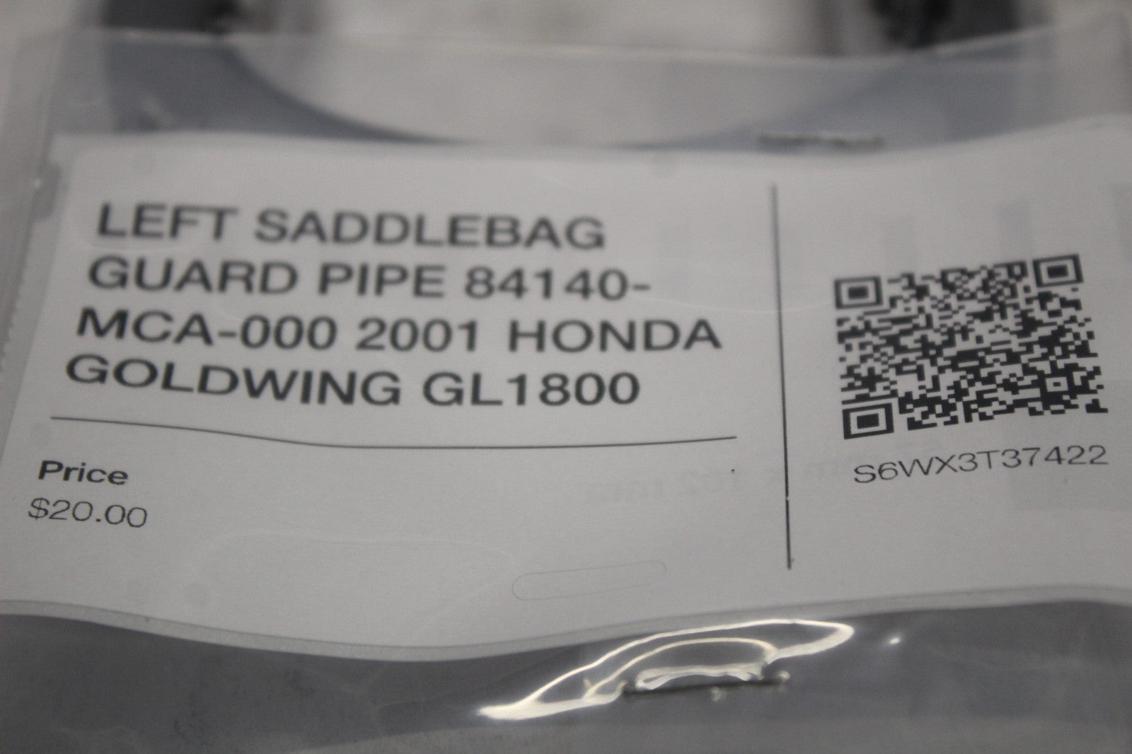 2ad650ec-72a8-4c81-9d01-8e2ec046433e