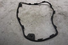 26e626ec-1aca-4665-8c6b-0ccbb67d19c9