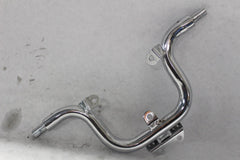 LIGHT STAY #9 (CHROME) 5KS-2317W-00-00 2001 XVS1100A VSTAR CLASSIC