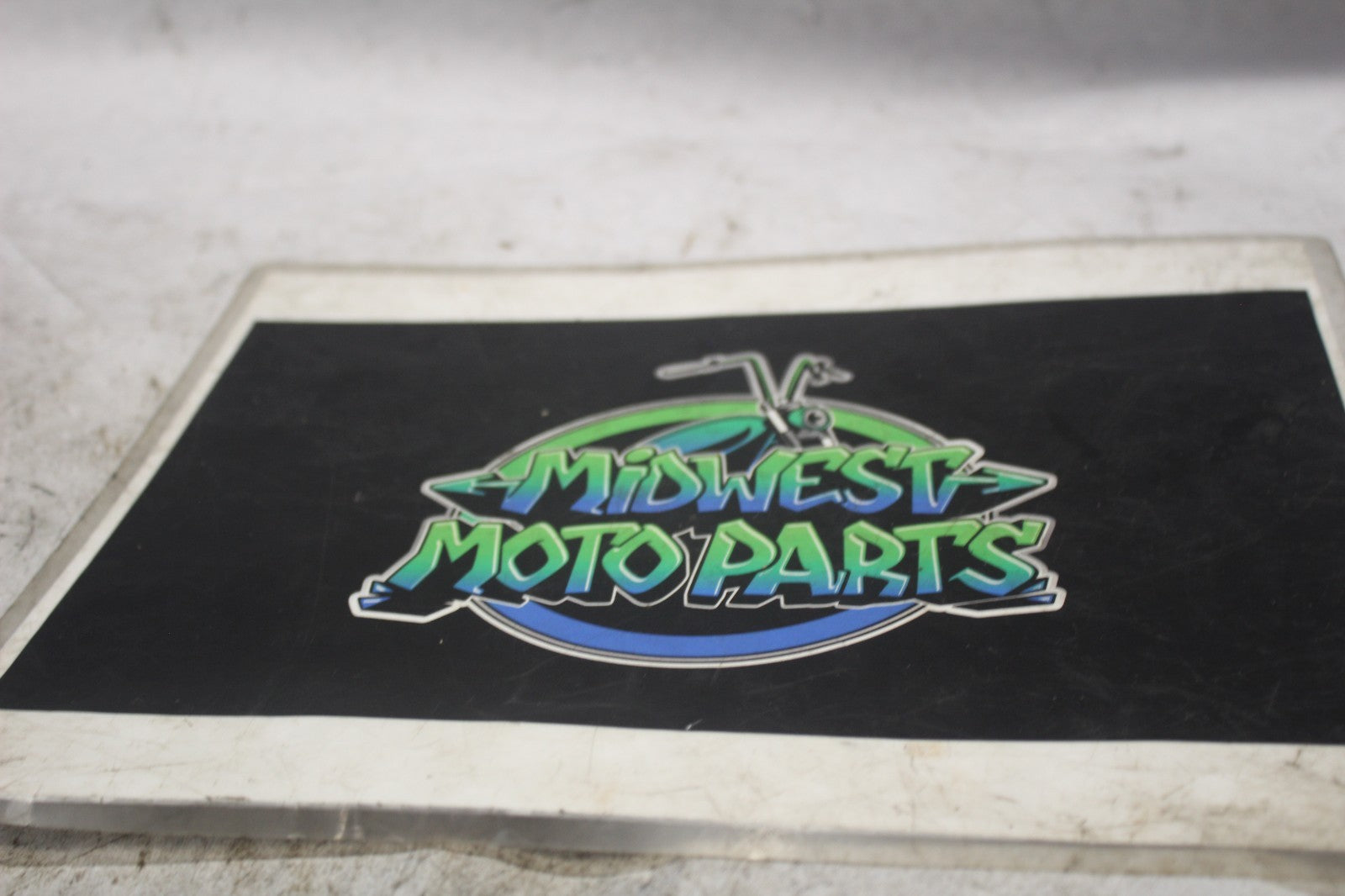 f53ea6e7-de6c-47c4-98d1-0196d05c03b0