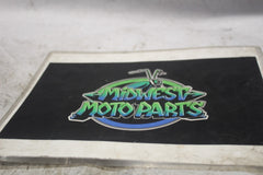 f53ea6e7-de6c-47c4-98d1-0196d05c03b0