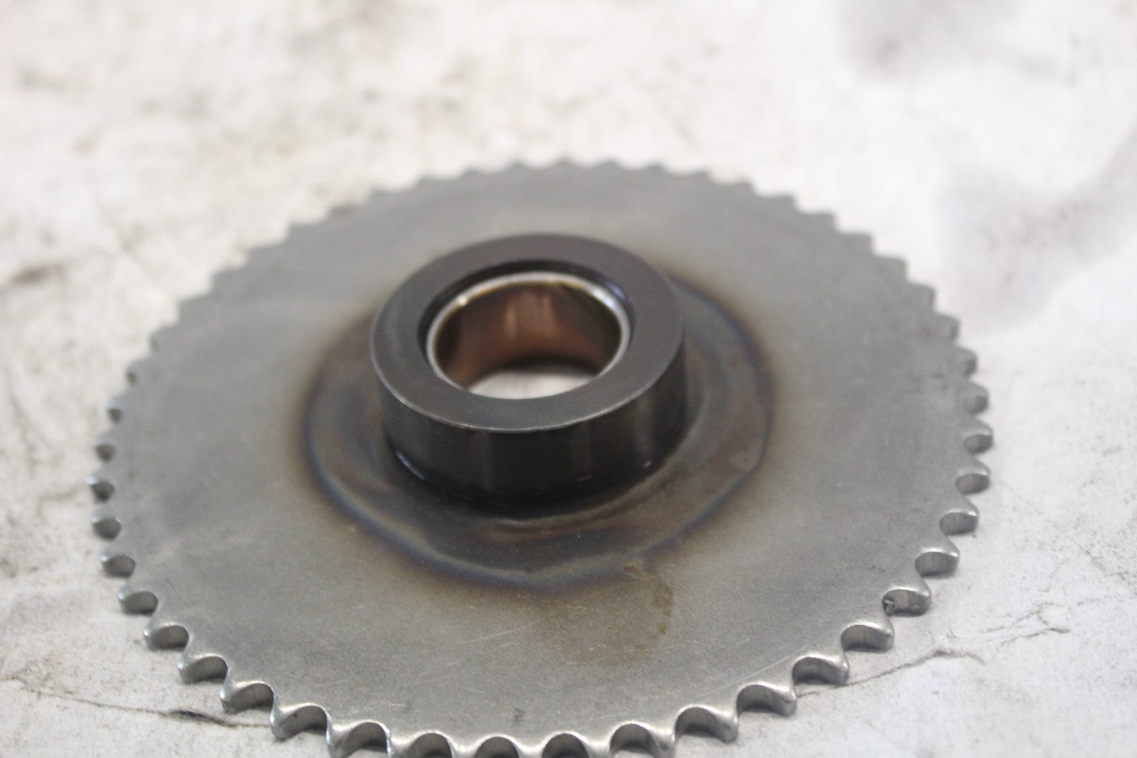 015c46c6-ce34-4154-91bd-d58fd162ef31