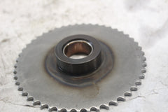 015c46c6-ce34-4154-91bd-d58fd162ef31