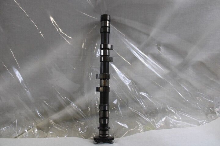 Intake Camshaft #14110-MCJ-750 Honda Motorcycle 2002 CBR900