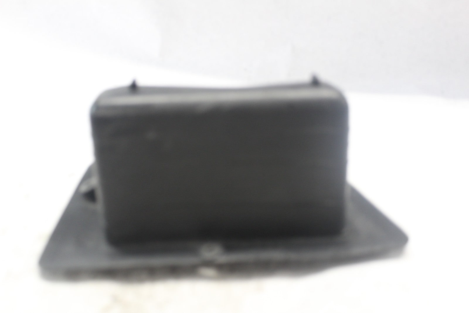 f24f8362-76bf-4ae6-86dd-90d3a6e0aee6