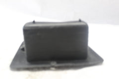 f24f8362-76bf-4ae6-86dd-90d3a6e0aee6