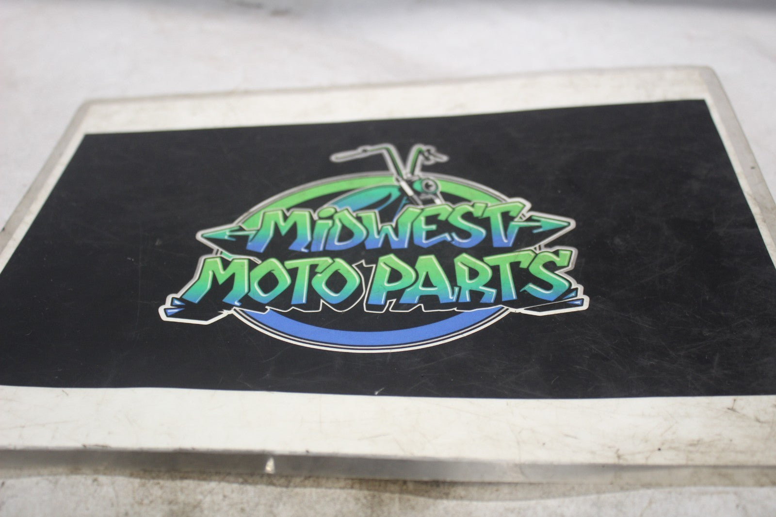 62a7e11f-ee83-4c3b-a116-9cd83aaa8fba