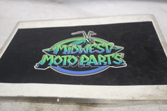 62a7e11f-ee83-4c3b-a116-9cd83aaa8fba