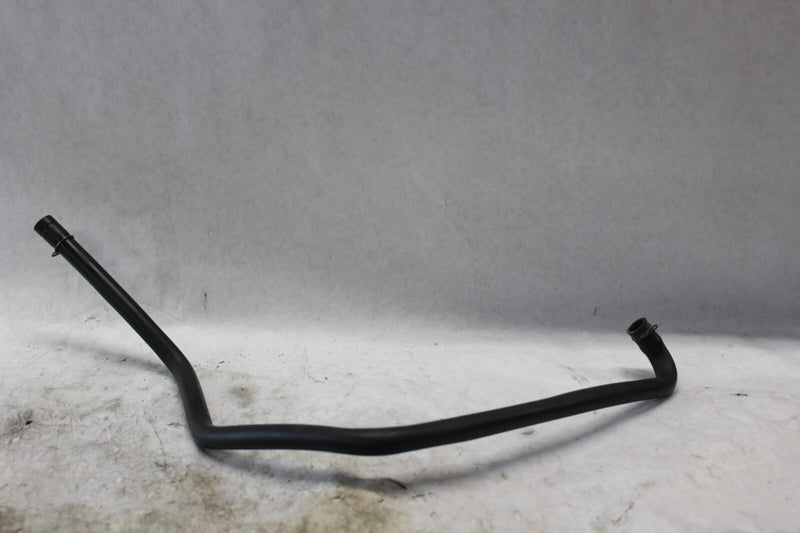 2ND AIR CLEANER HOSE 18711-24F00 2002 SUZUKI HAYABUSA GSX1300R