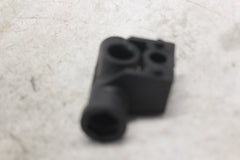 FUEL RAIL JOINT 4 13471-35F20 2002 SUZUKI HAYABUSA GSX1300R