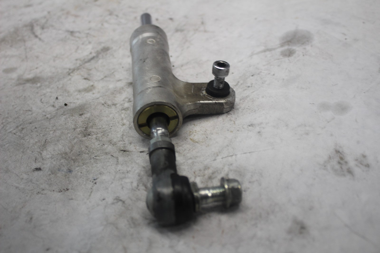 5a82605e-aeab-4846-8472-1aa85685a0ab