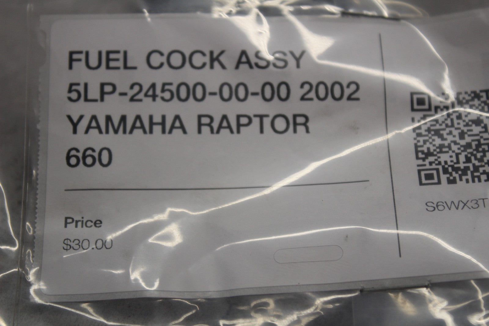 1ab3b2a9-5fa4-46d8-bc7c-1587e83a4834