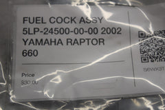 1ab3b2a9-5fa4-46d8-bc7c-1587e83a4834