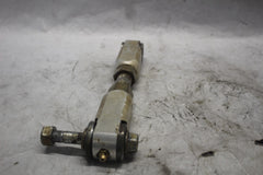 a7b27c30-c7b2-4eca-95a2-5614133cdad4