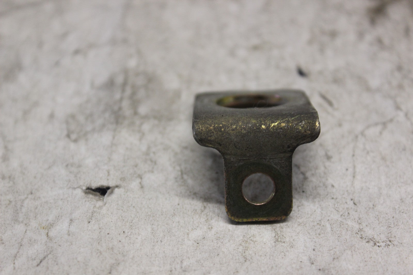 ae790db8-823b-4b4e-a792-a1d17714cf9a