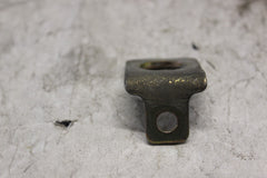 ae790db8-823b-4b4e-a792-a1d17714cf9a