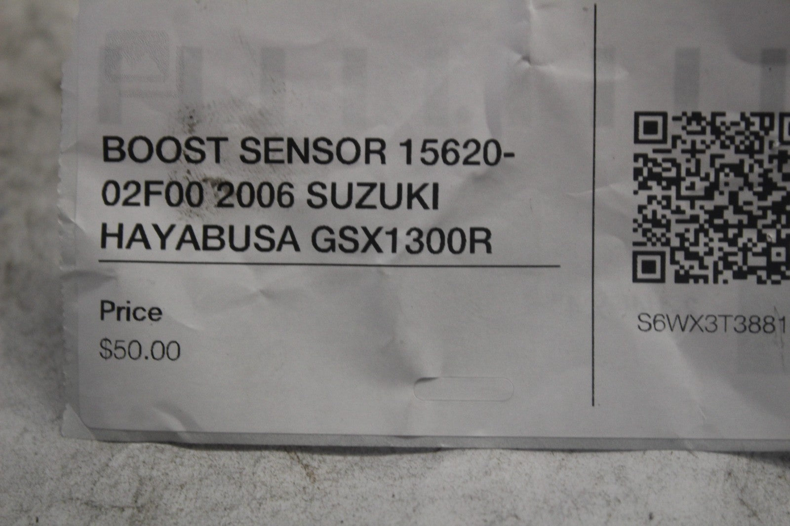 5f32d023-7033-4c43-b228-d2a72f26c643