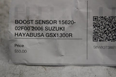 5f32d023-7033-4c43-b228-d2a72f26c643