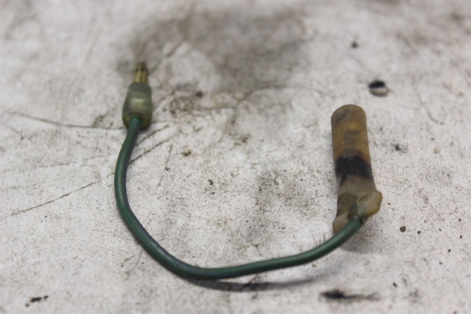 ENGINE SUB-WIRE A 32116-415-000 1982 HONDA GL500I SILVERWING