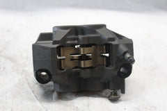 FRONT RIGHT CALIPER ASSY 2C0-2580U-00-00 2007 YAMAHA R6 YZFR6