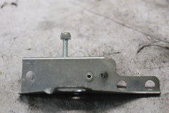 Front Fork Mounting Bracket 72334-96 1997 H-D ELECTRAGLIDE FLHTC-I