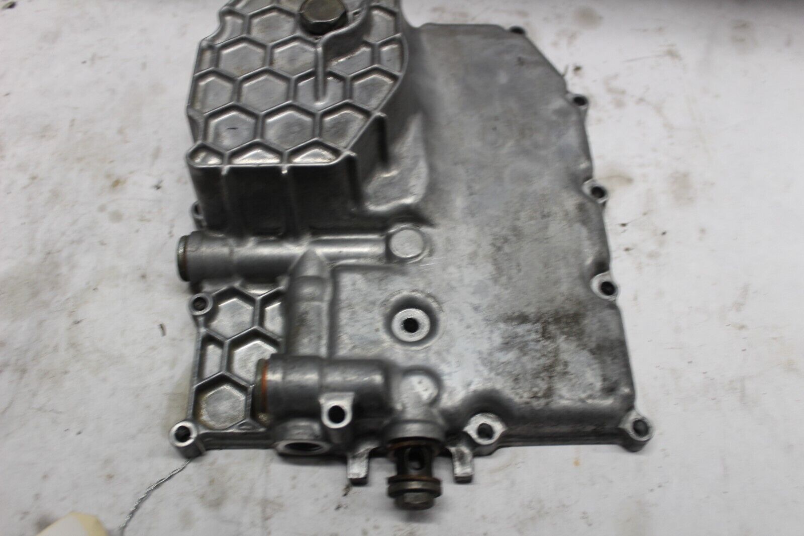Oil Pan 11511-26E01 2002 KATANA GSX750F