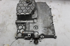 Oil Pan 11511-26E01 2002 KATANA GSX750F