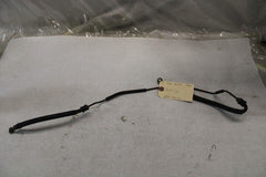 Clutch Pipe 22900-MM5-010 1987 Honda CBR1000F Hurricane