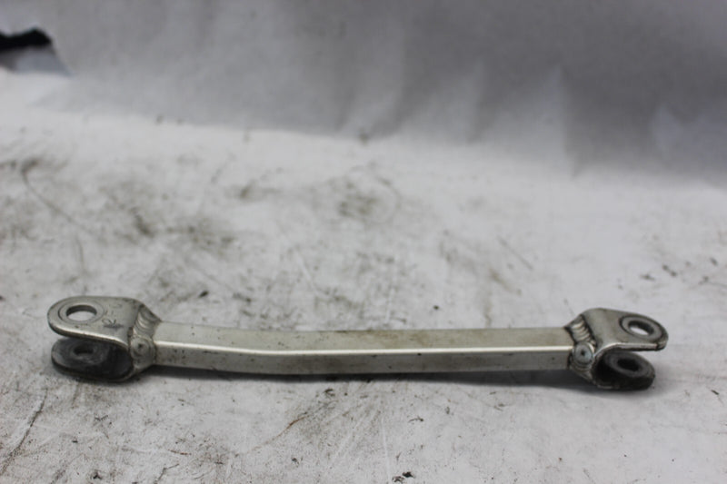 REAR TORQUE LINK BAR 64310-40F00 2002 SUZUKI GSX-R1000