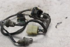 e666ebad-6f1f-47a9-87fd-ee7e4df876b2