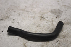 c371e32c-168e-42d4-9621-8aefda5adb2b