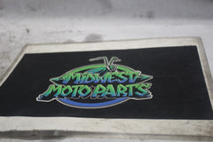 152b5e6d-4b14-4625-a111-e70f9db23a06