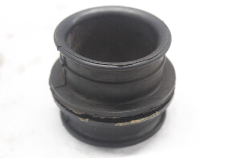 AIR CLEANER DUCT 5EL-14437-00-00 2001 XVS1100A VSTAR CLASSIC