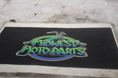 0f7164c6-7b9b-42fb-8da7-38e27df8b865