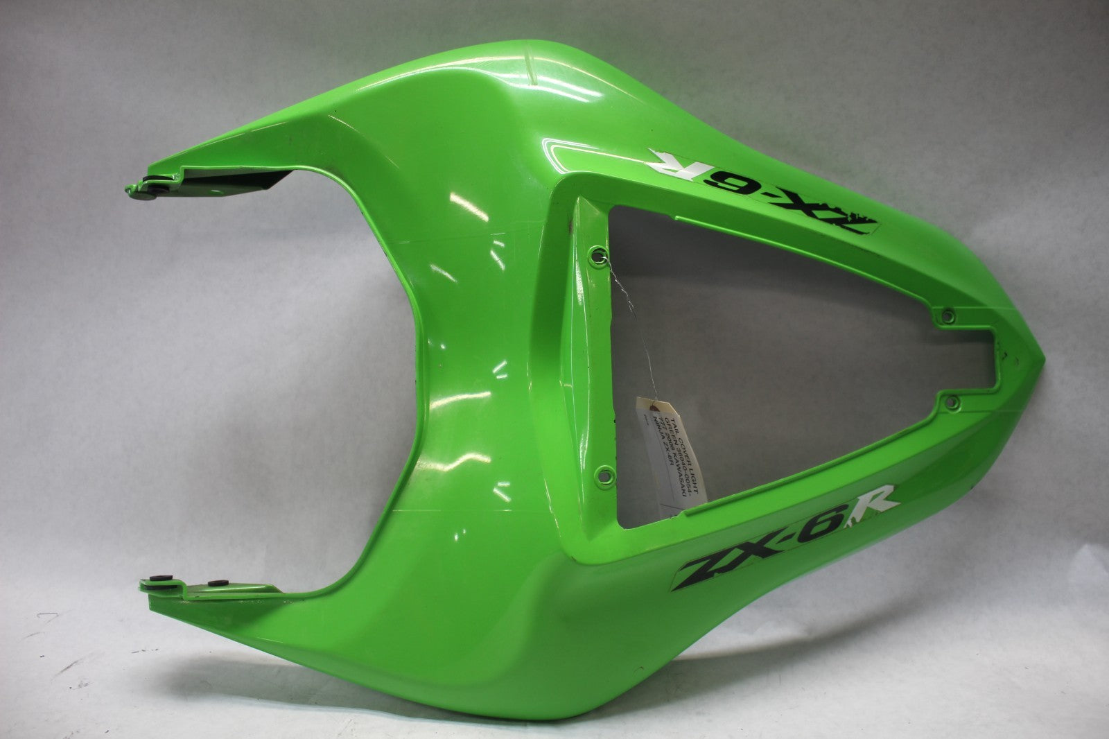 dad97ece-f7de-4cb5-b2b3-fa76c02e6eb4