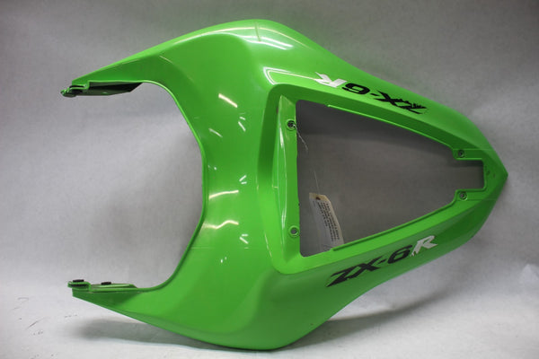 dad97ece-f7de-4cb5-b2b3-fa76c02e6eb4