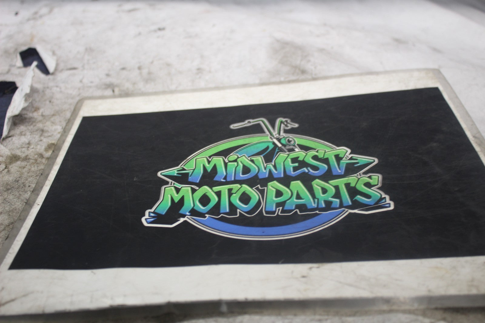 b242545c-91c0-4b6d-bdce-55366c6a0444