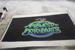 b242545c-91c0-4b6d-bdce-55366c6a0444