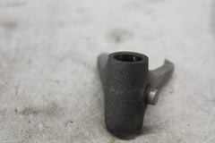 SHIFT FORK 2 CENTER 2C0-18512-00-00 2007 YAMAHA R6 YZFR6