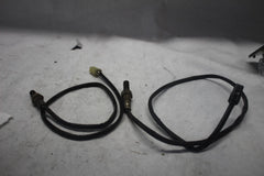 7142edb7-7c5f-4062-ad01-0e9d55ee824c