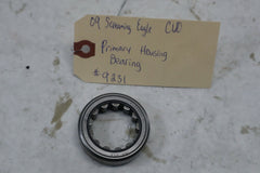 OEM Harley Davidson Inner Chain Case Primary Bearing 9231