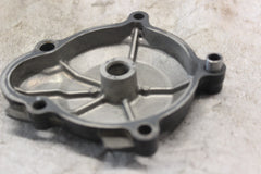 11382-24F00 CAP, STARTER IDLE GEAR 2002 SUZUKI HAYABUSA