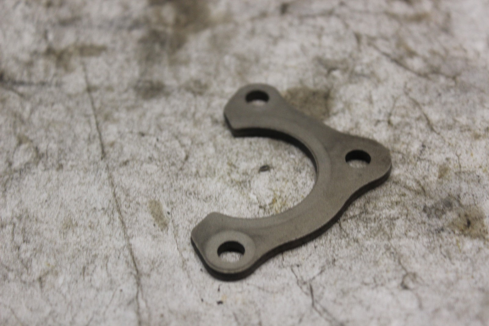 587f9aef-e9d4-401e-85e2-438df5feb171