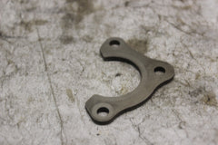 587f9aef-e9d4-401e-85e2-438df5feb171