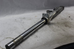 ab9b52e1-6062-4a1d-b4a0-9709a4616f85