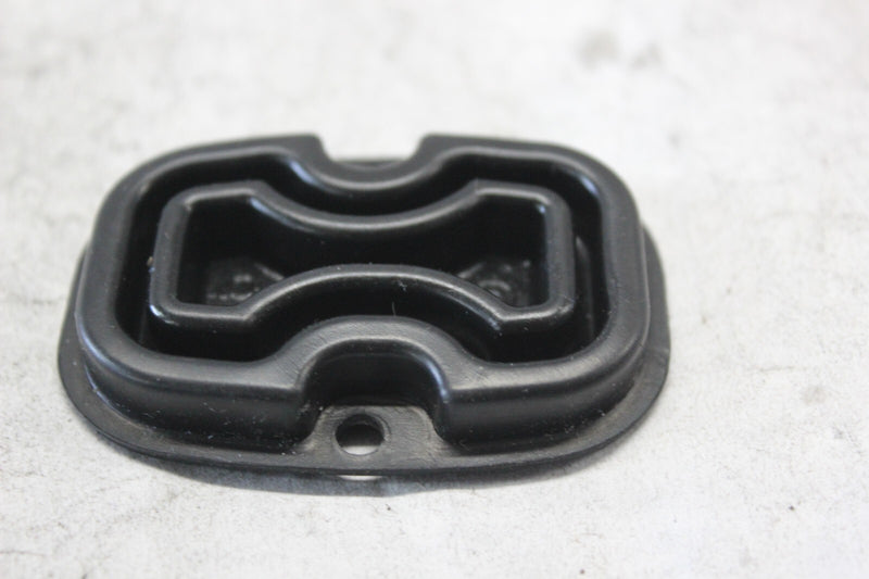 REAR MASTER CYLINDER COVER GASKET 11902 2010 H-D ULTRA CLASSIC FLHTCU