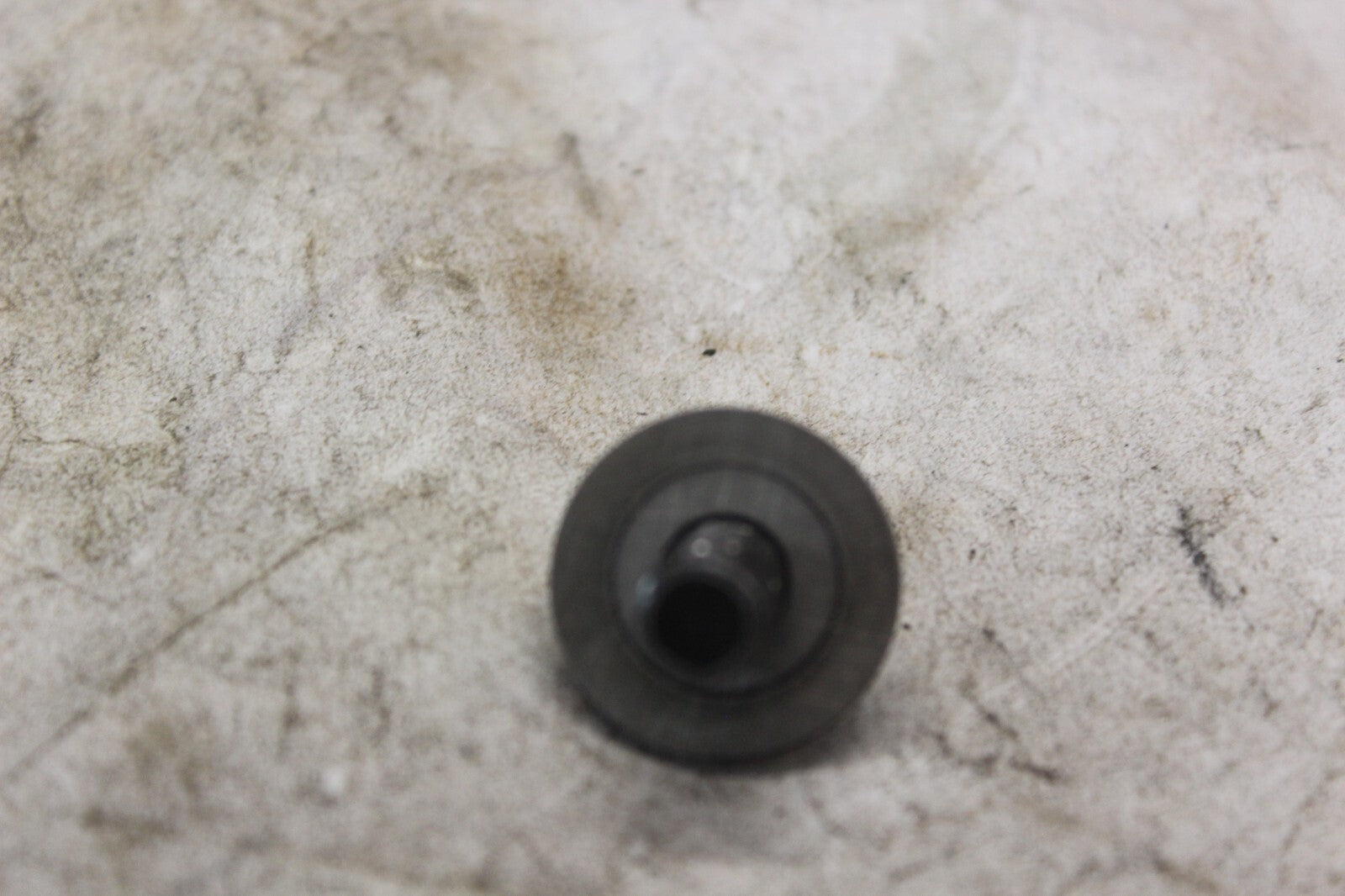 09103-10189 BOLT (10X23) 2002 SUZUKI HAYABUSA 08211-10305