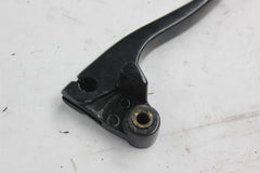46092-1211 CLUTCH LEVER BLACK 2001 KAWASAKI ZX-9R